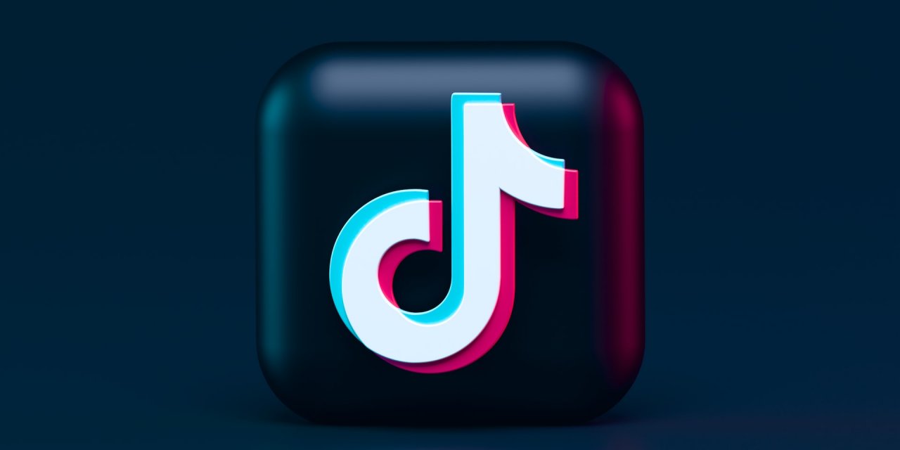 Big Move For Underage Users From Tiktok They Will Be Limited