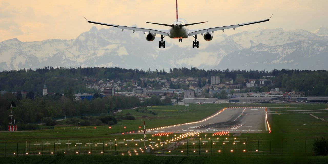 The crisis in the transportation sector continues in Germany! Another 24-hour strike...