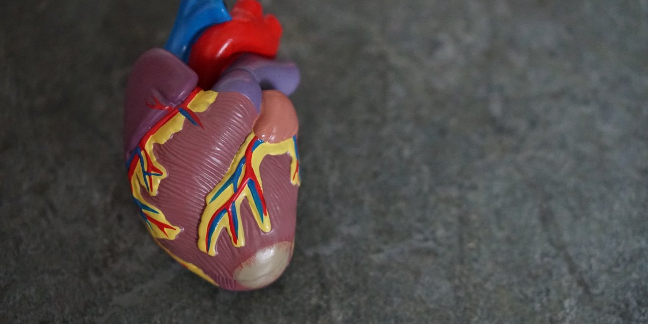 10-clues-that-you-might-have-heart-disease